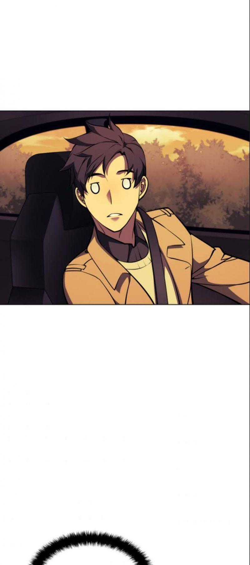 vượt qua giới hạn chapter 58 25