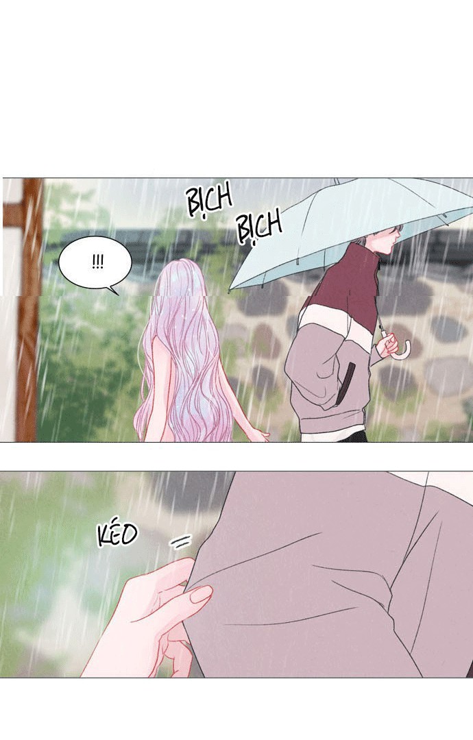 shinbi - thần bí chapter 4 68