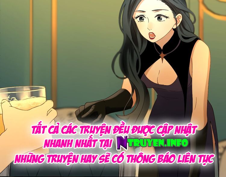 lượm được một tiểu hồ ly phần 3 chapter 42 28