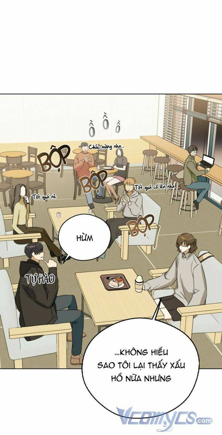 duyên nợ kiếp trước chapter 30 56