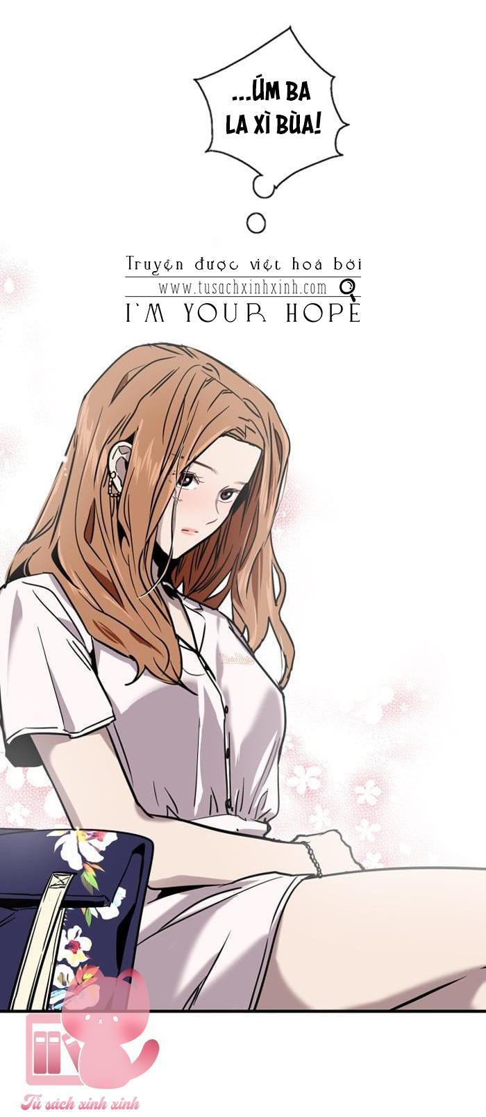 lee doona chapter 10 72