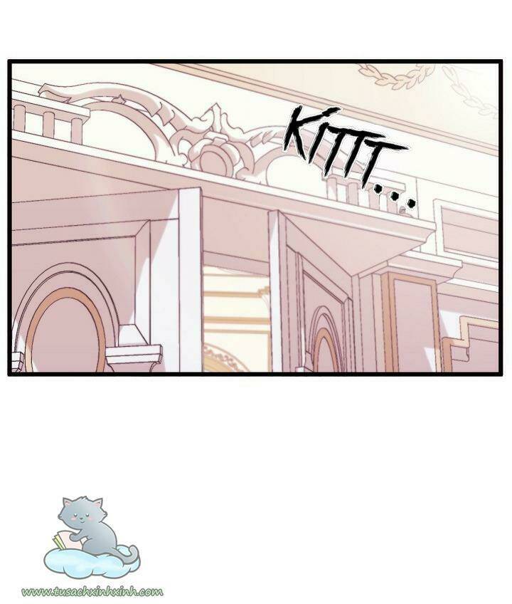 công chúa bãi rác chapter 56 4