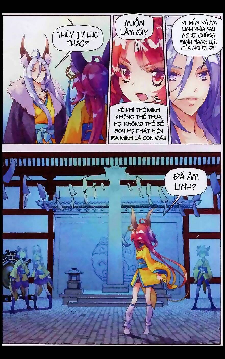 thu la chapter 2 11