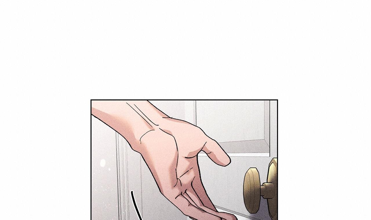 người yêu của anh chapter 14 67