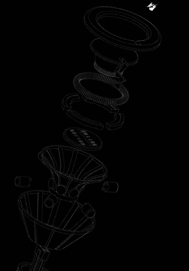 dimension w chapter 1 49