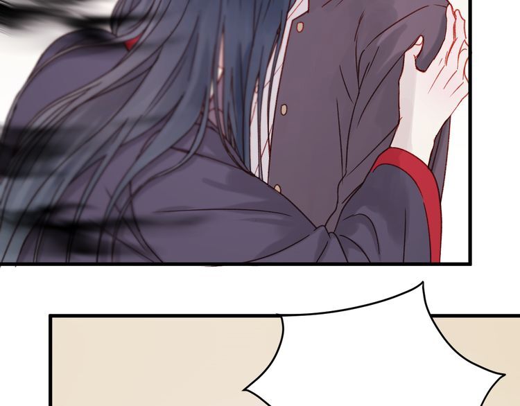 lượm được một tiểu hồ ly phần 2 chapter 37.5 10