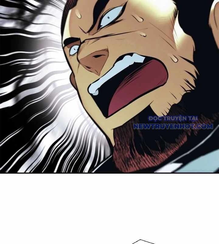 bất bại chân ma chapter 244 23