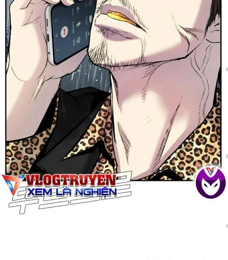 đặc vụ kim chapter 10.5 2