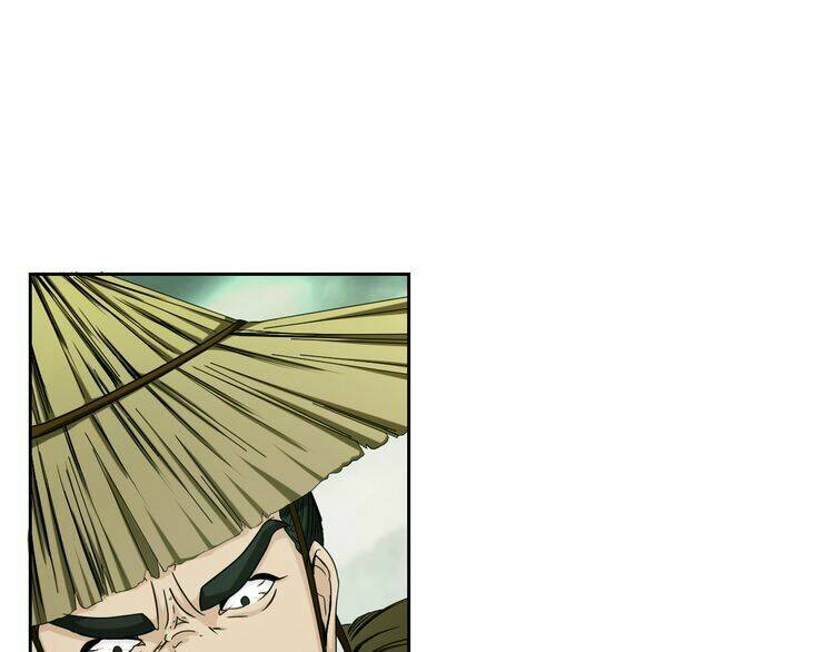 vân thiên thành chapter 3 11