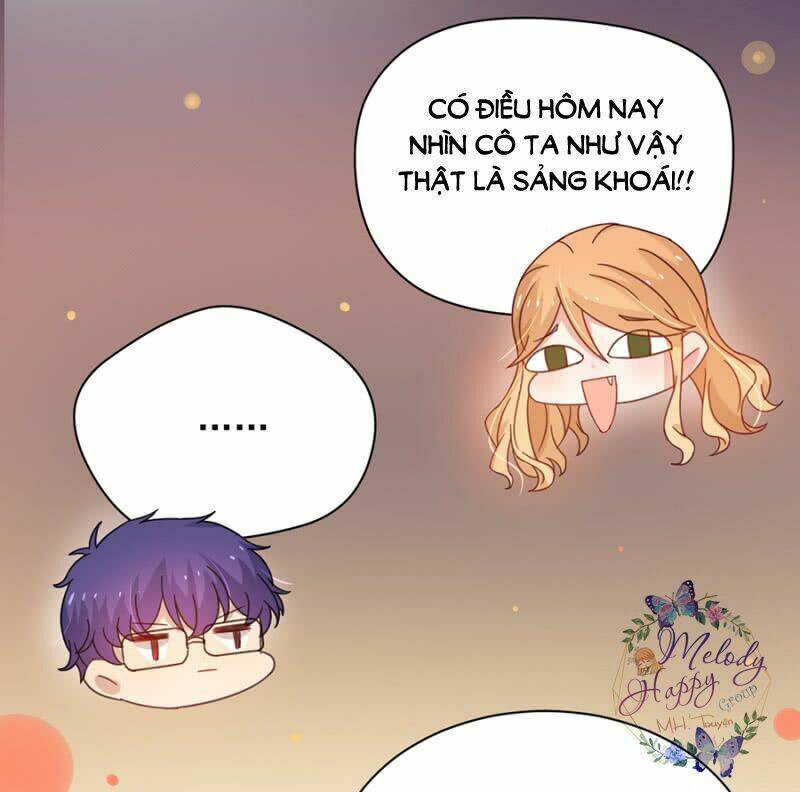 ma lạt thiên kim đẩu ác thiếu chapter 69 16