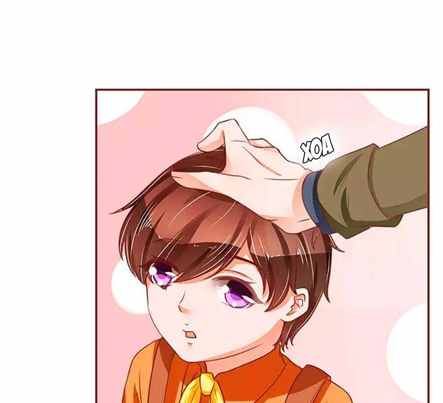 vương tước tư hữu bảo bối chapter 87 15