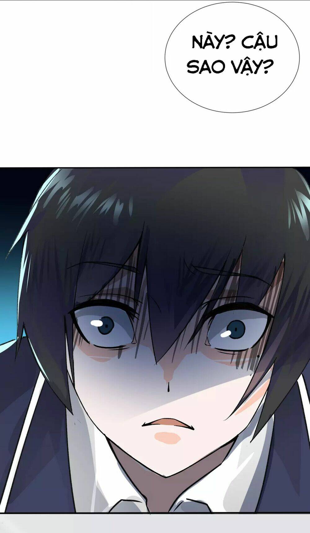 đại chiến yêu tinh chapter 3 69