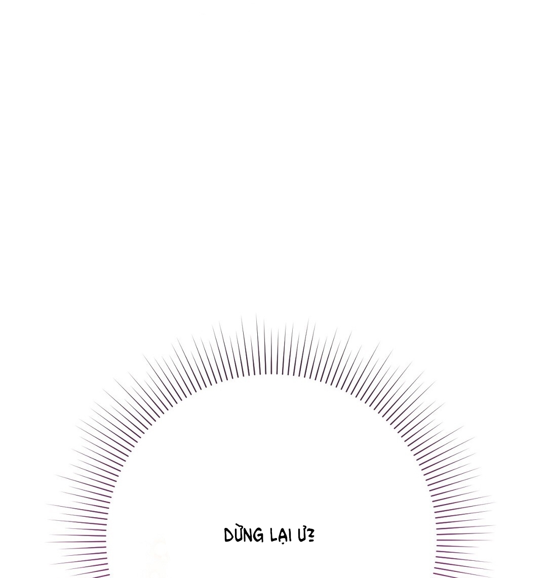 [18+] trải nghiệm thân mật với bạn của anh trai chapter 29.2 58