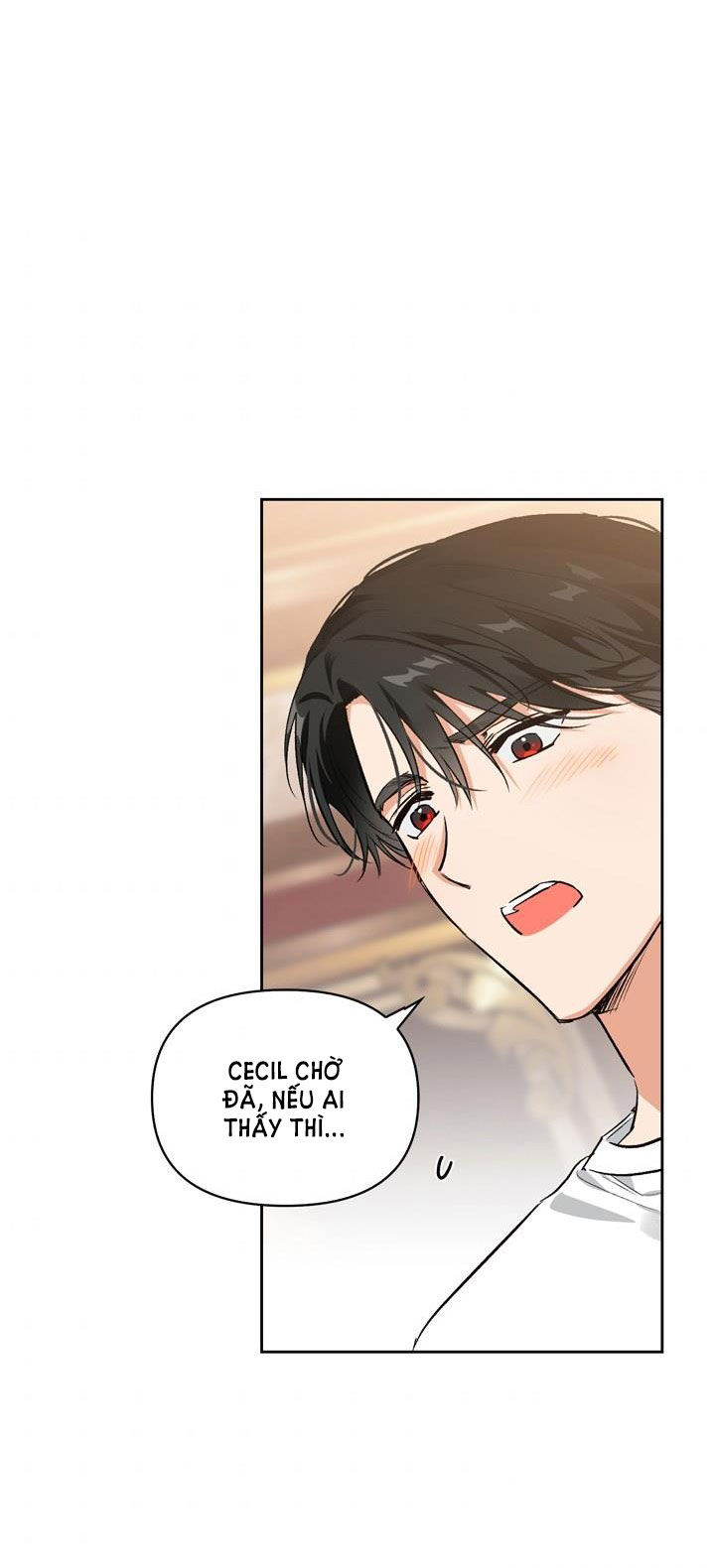 ác nữ xứng đôi với bạo chúa chapter 103 52