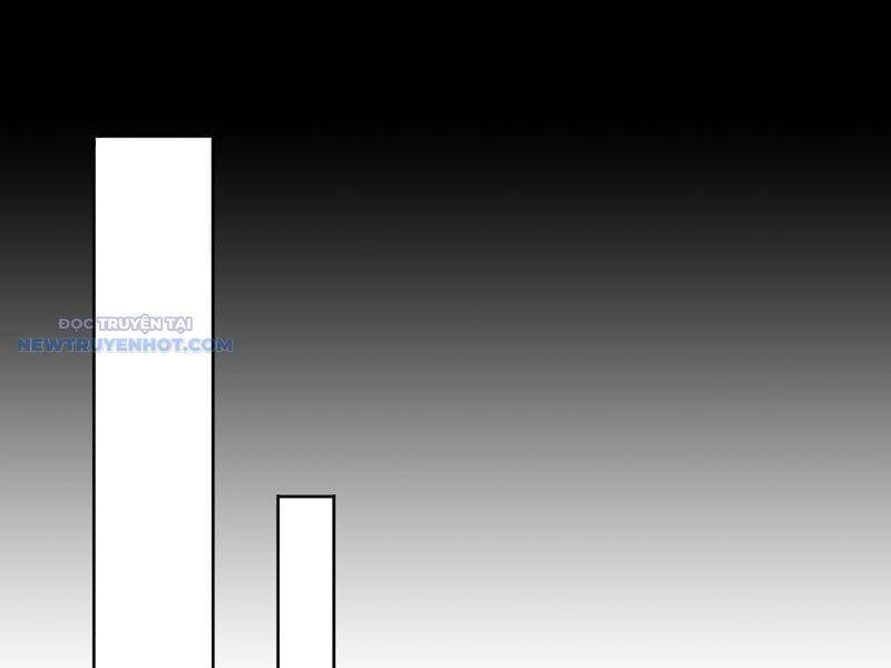 ta thực sự không muốn làm thần tiên chapter 14 29