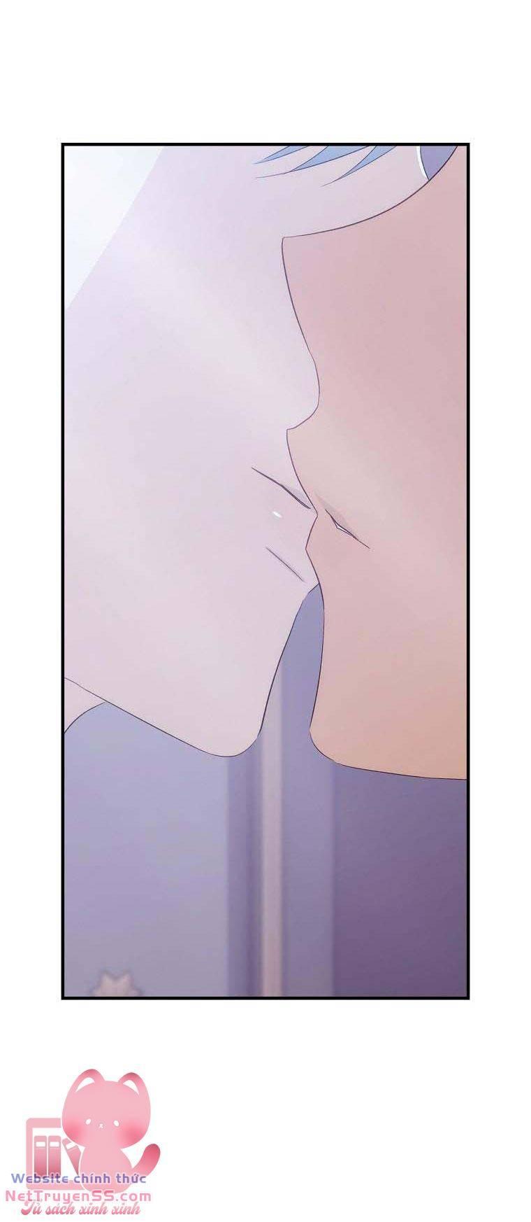 Đứa Nhỏ Không Phải Là Con Anh chapter 68 33