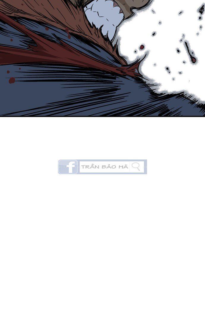 cao thủ 2 chapter 81 76