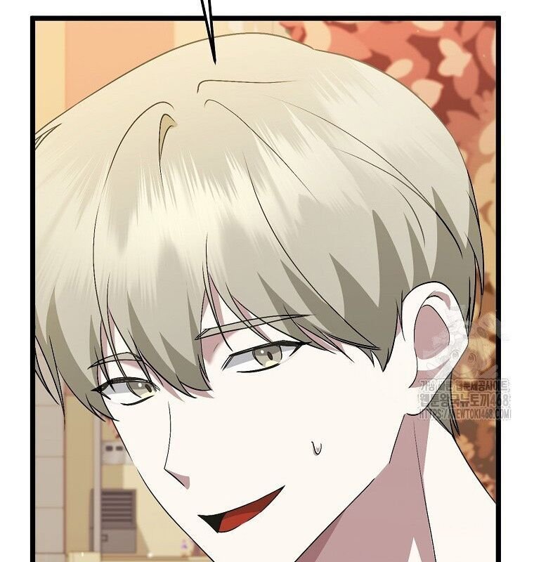 sự trở lại của nhà soạn nhạc thiên tài chapter 53 169