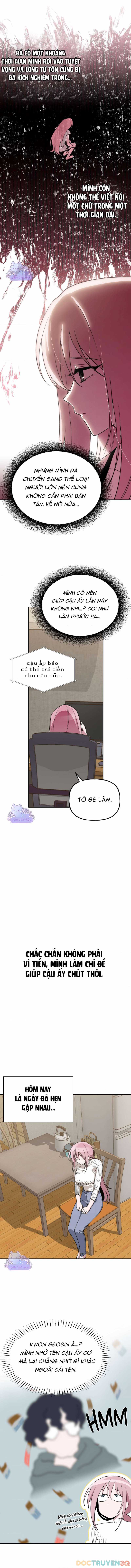 thứ con gái muốn chapter 8 4