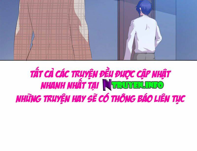 hào môn tiểu oan gia chapter 3 30