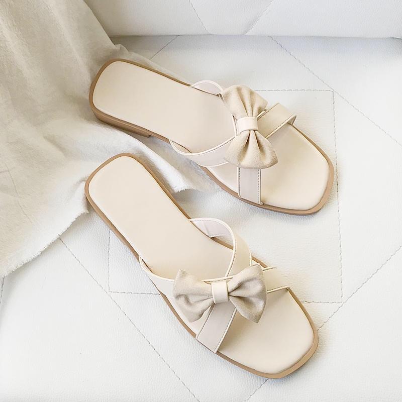 Dép nữ siêu xinh xắn mã LT_D13