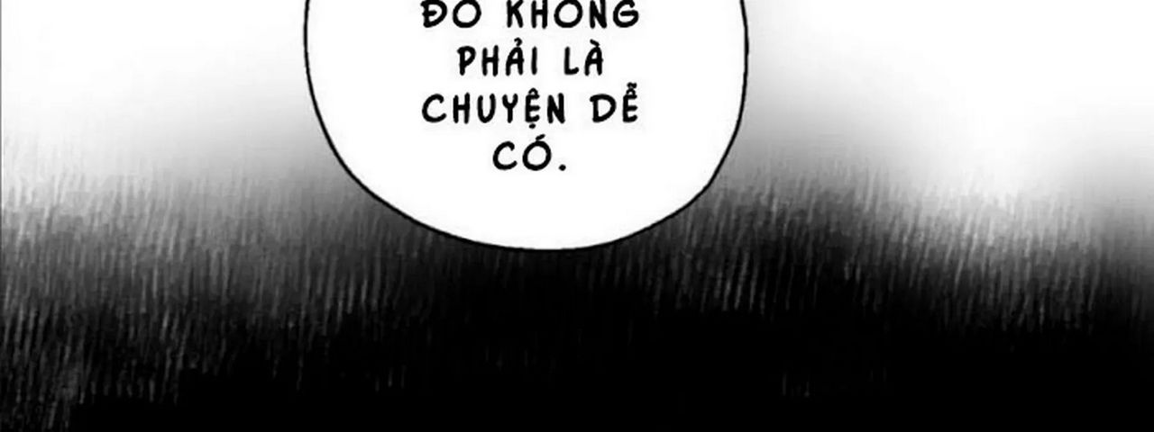 chuyện quái gì với giấc mơ đó vậy chapter 2 46