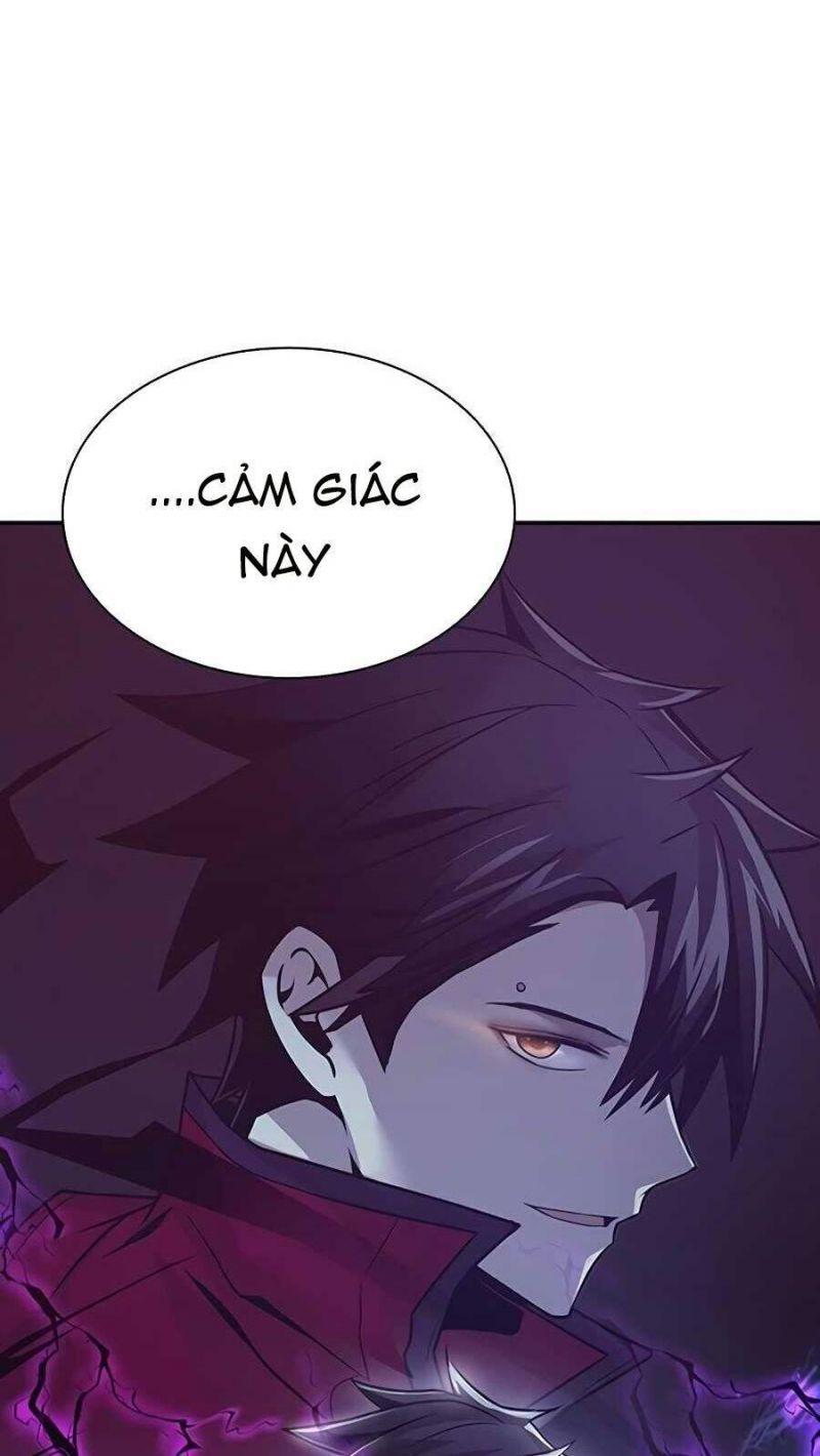 tiêu diệt ác nhân chapter 23 85