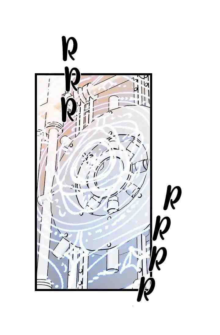 hôn lễ báo thù chapter 2 48