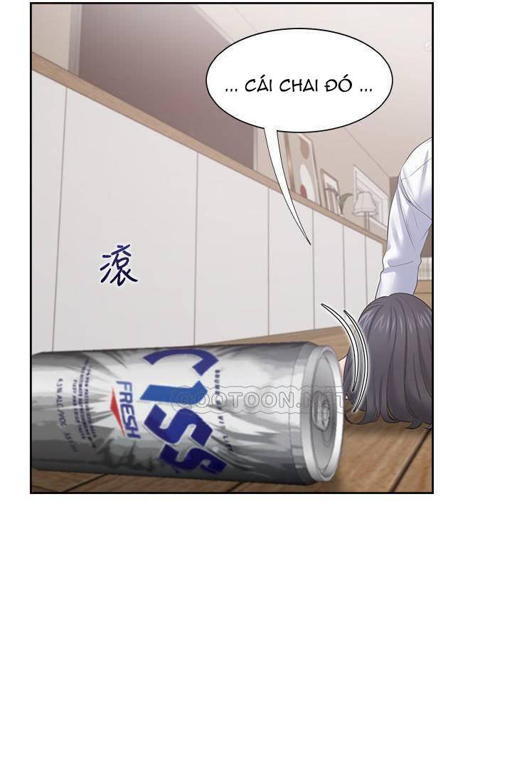 khát tình chapter 38 19