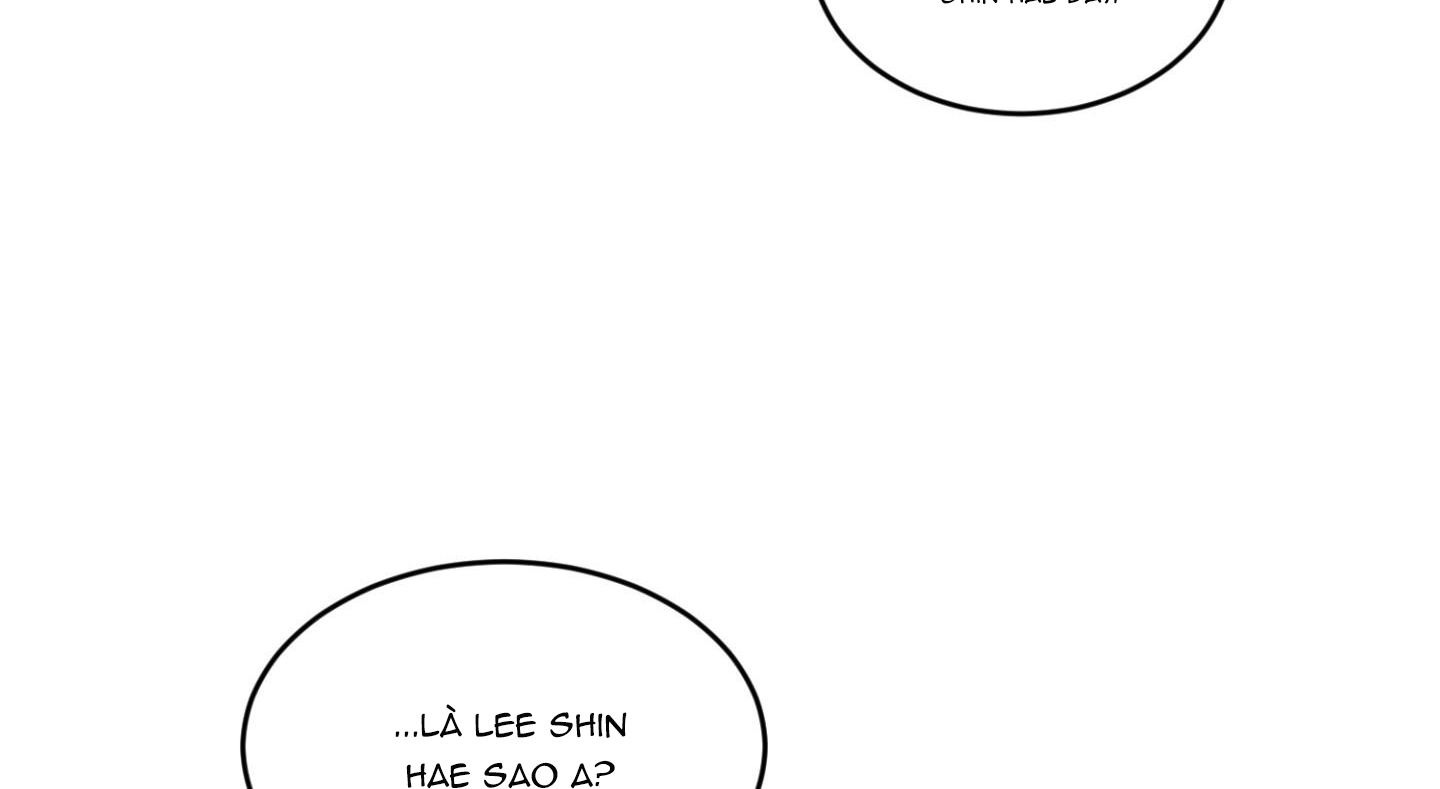 chiếu tướng chapter 82 16