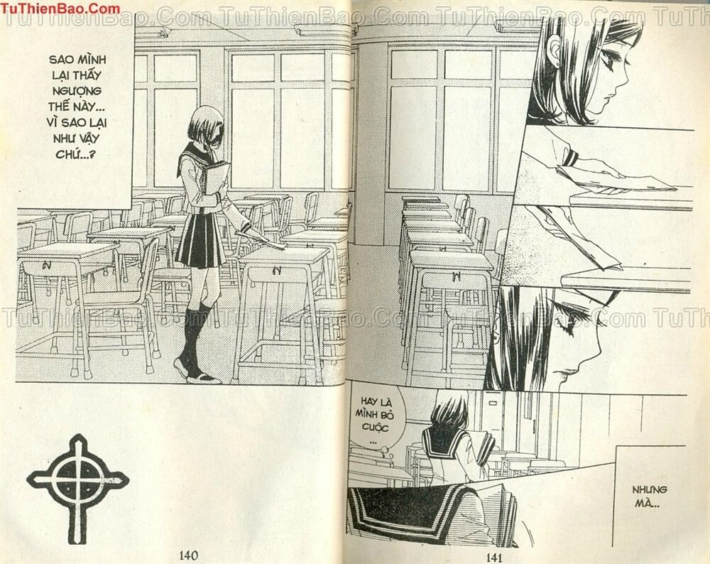 ác quỷ và bản tình ca chapter 2 68