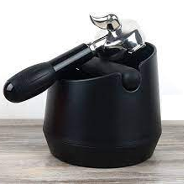 Đập Breville bã cà phê mini 15x15cm - Hàng chính hãng