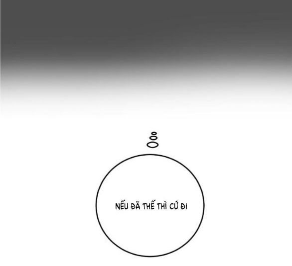 Tiên Nữ Ngoại Truyện chapter 50.1 - Trang 29