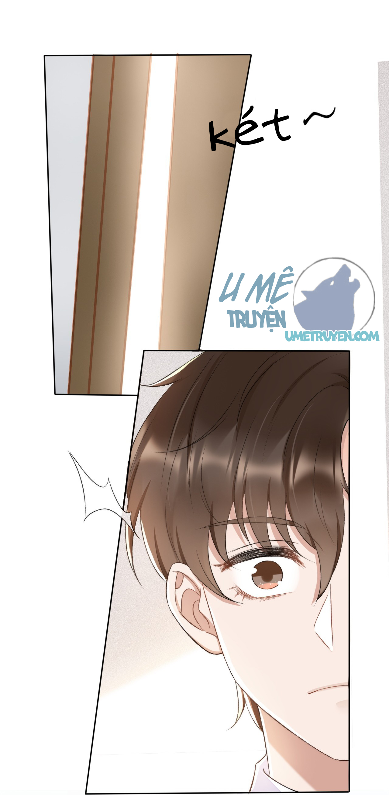 ta sinh con cho tổng tài chapter 8 23