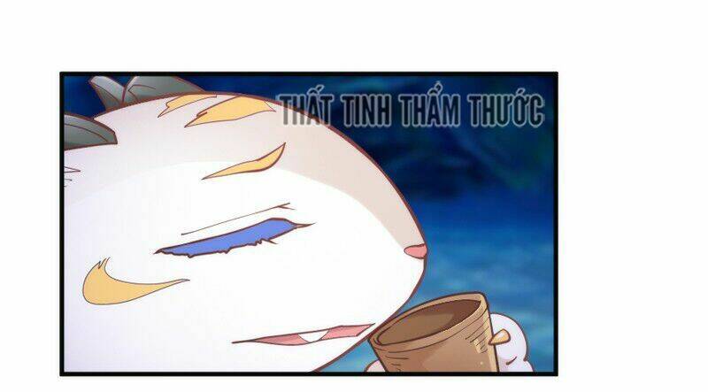 giữ chặt tiểu bạch long chapter 47 13