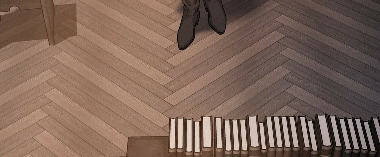 khế ước vĩnh cửu chapter 11 140