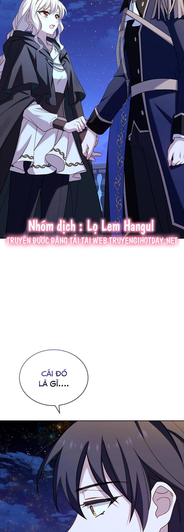 để yên cho tiểu thư hiền chapter 102 43