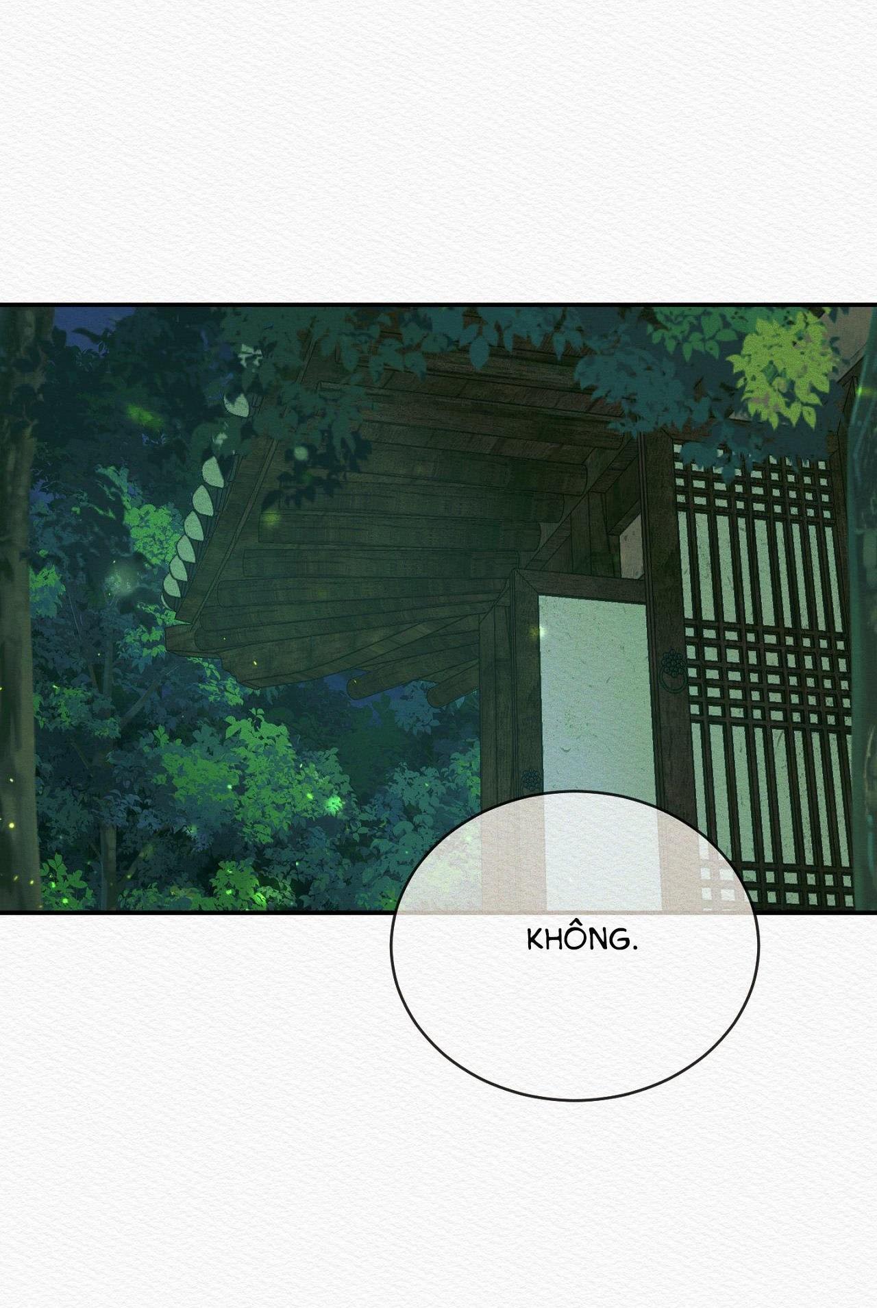 qủy dạ khúc chapter 50 88