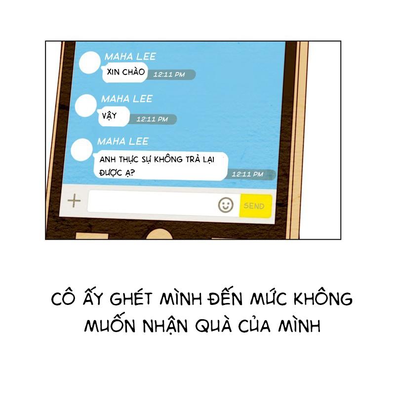 sao chép chapter 16 23