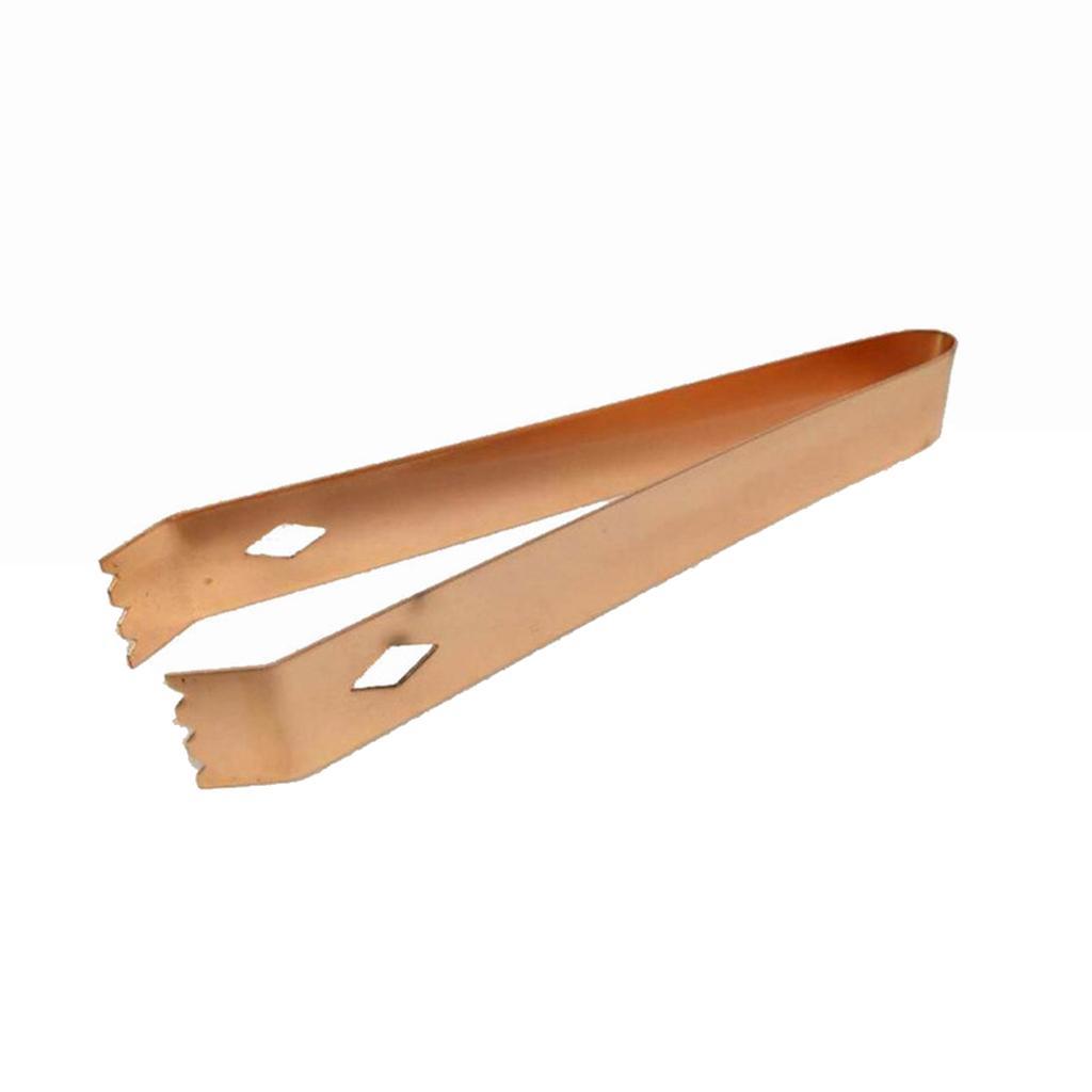 Professional Club Pub Bartender Cocktail Shaker With Bamboo Stand