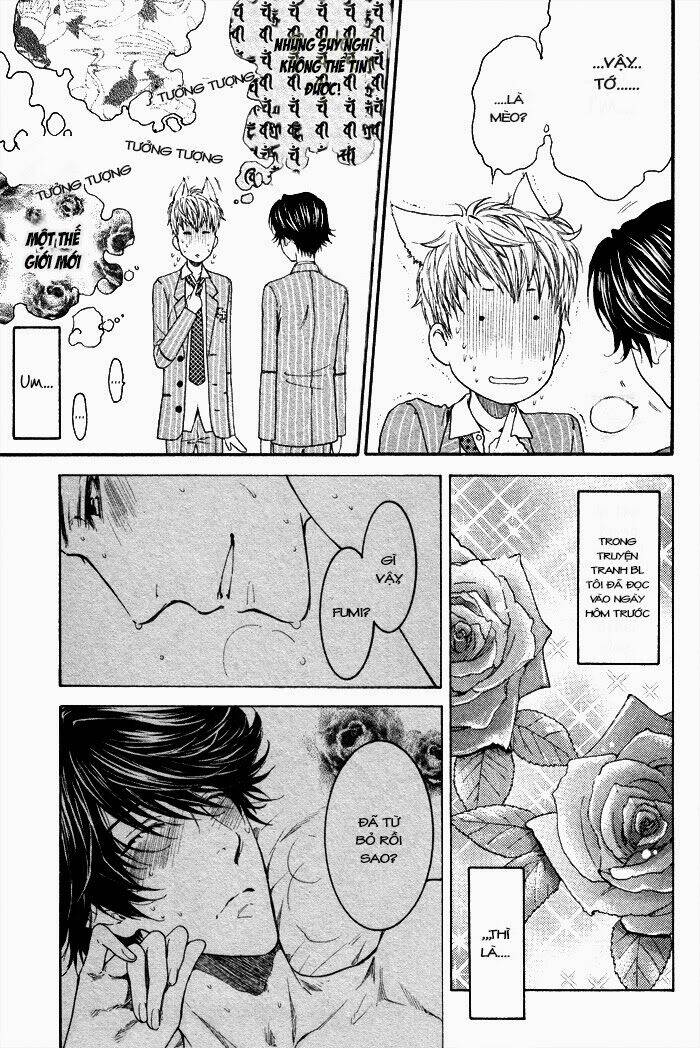 elektel delusion chapter 3 6