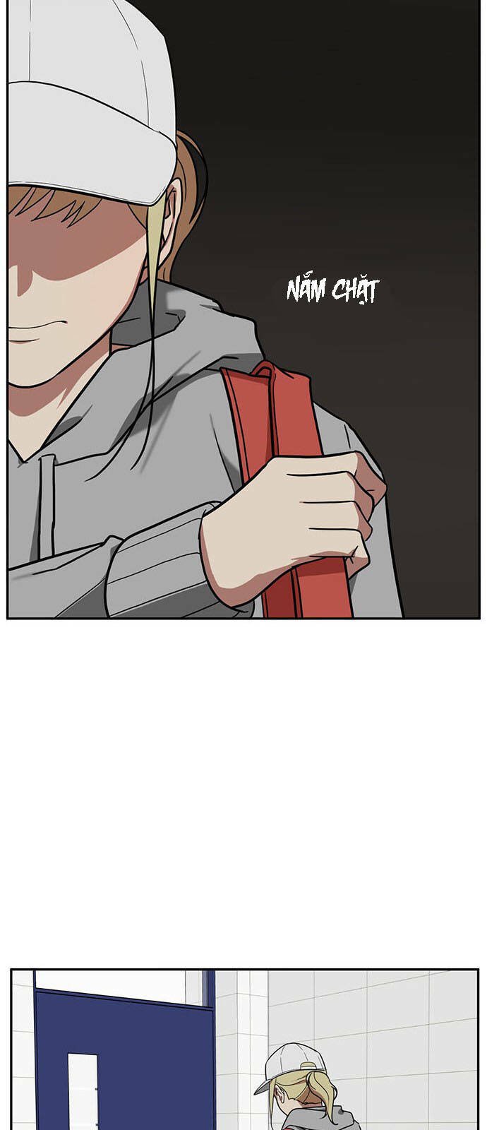 change me chapter 23 15