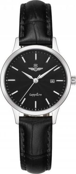 Đồng hồ nữ SR Watch SL1056.4101TE