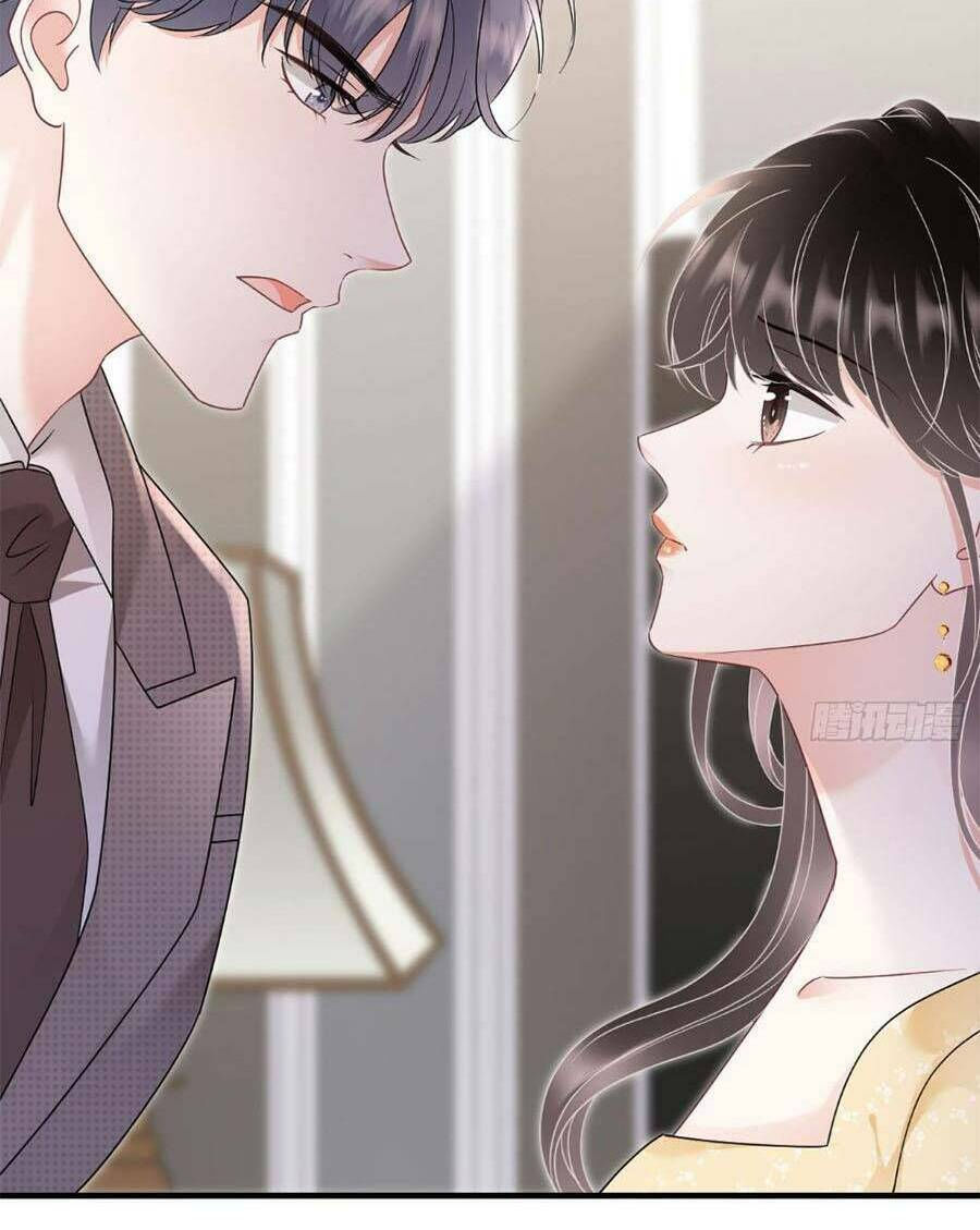 đại tiểu thư có ý đồ gì xấu đâu chapter 146 23