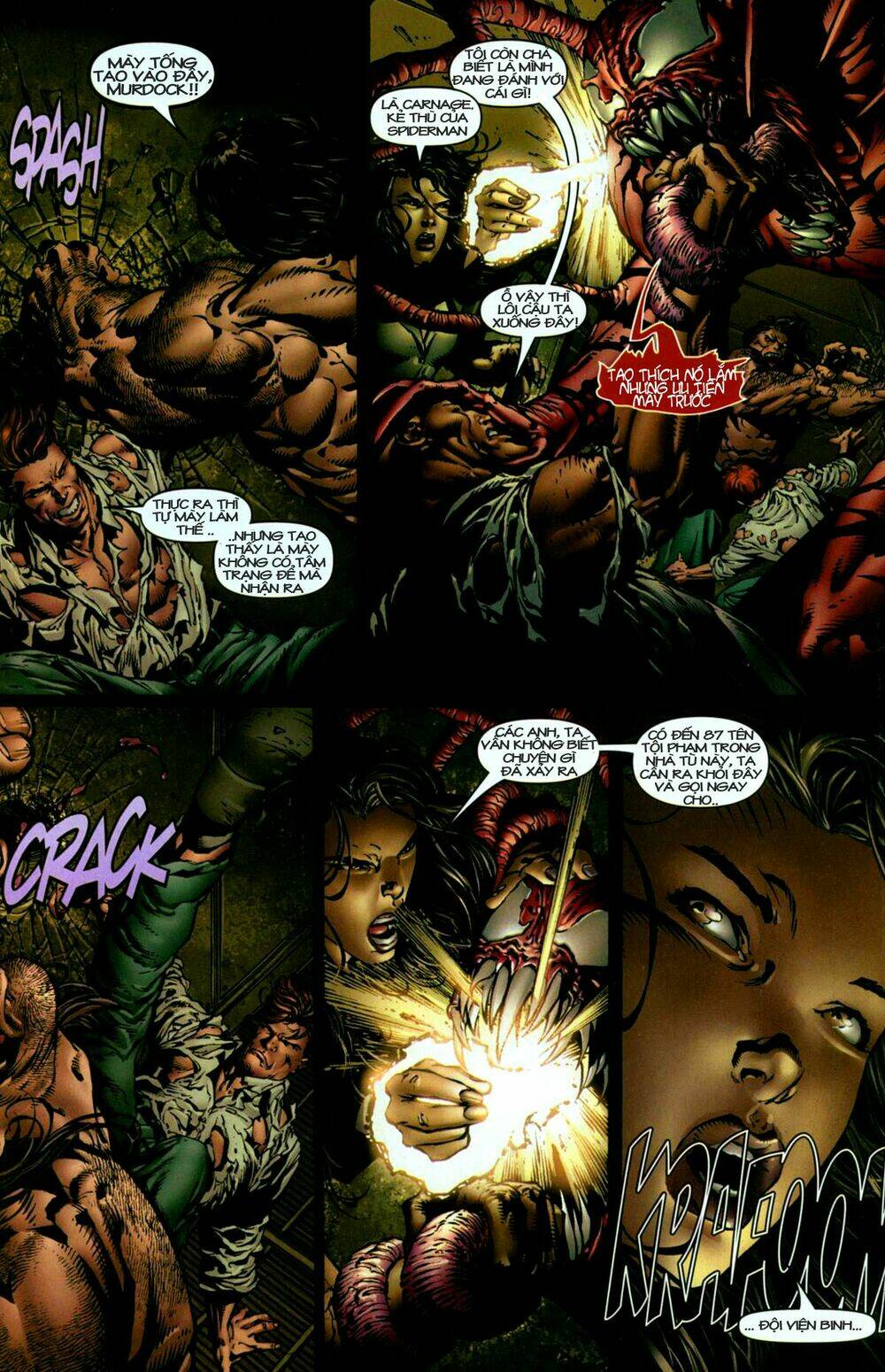 new avengers chapter 2 15