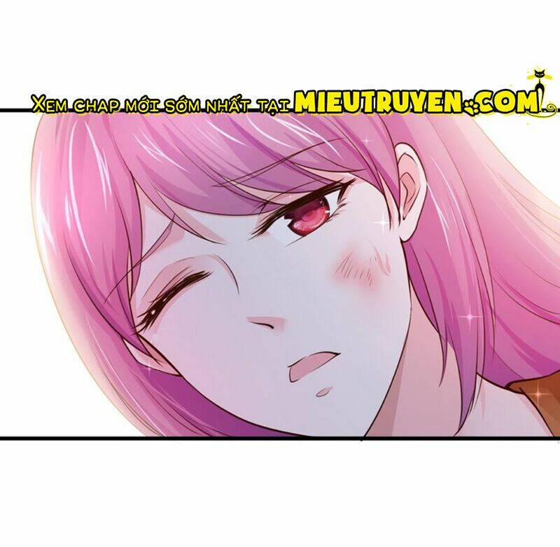 thú cưng độc quyền của boss chapter 49 24