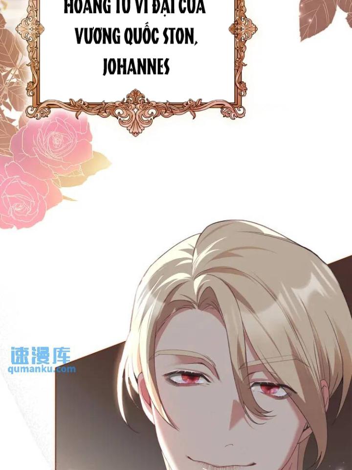 chấp nhận sự chiếm đoạt chapter 5 19