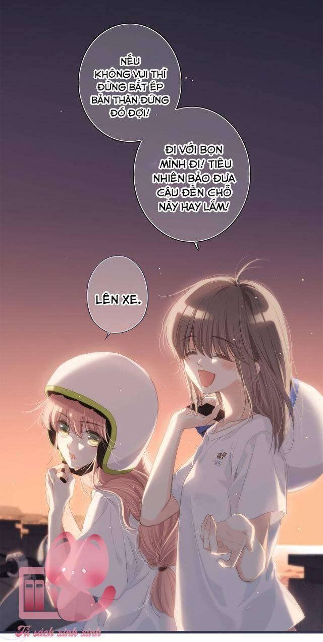 con tim rung động 2 chapter 147 75