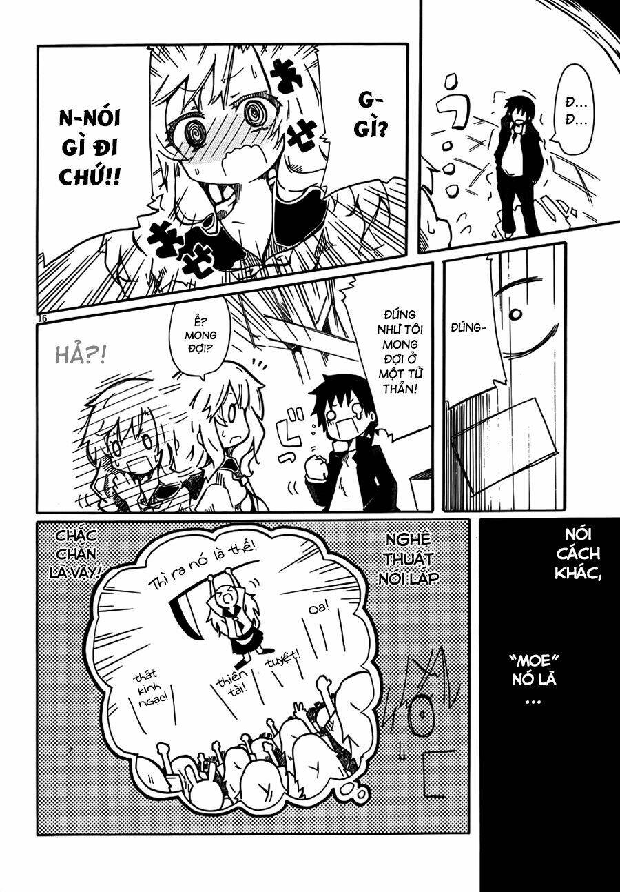 death of a school chapter 1 15