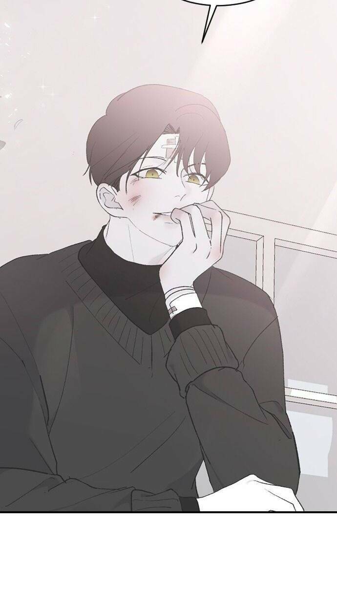 ba người anh trai cực phẩm của tôi chapter 51 86